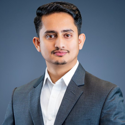 সুযোগ পেলে কালো সাপগুলো ছোবল মারবে : সারজিস আলম