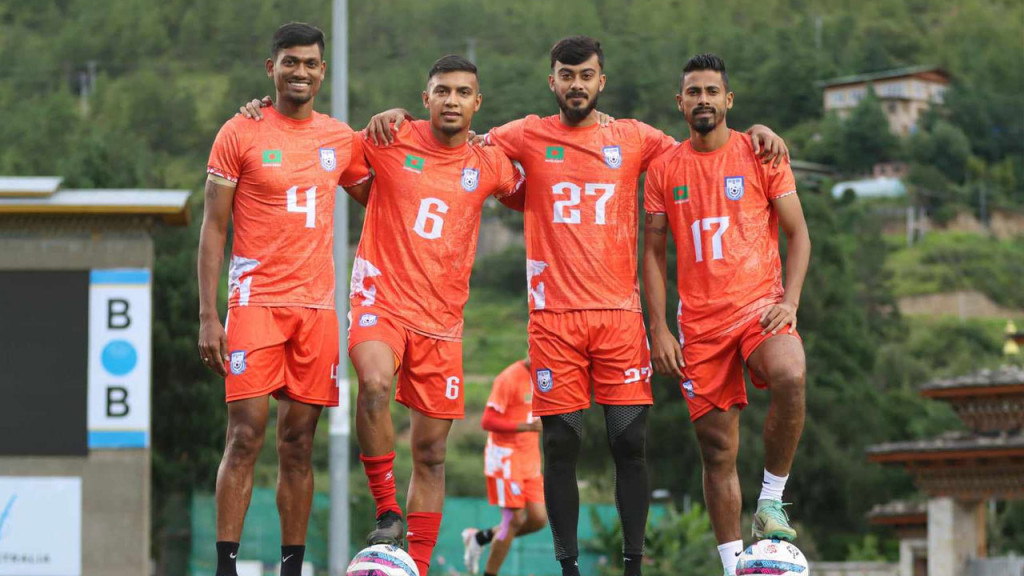 দাখিলে বৃত্তি পেলেন ১৩৫০ শিক্ষার্থী