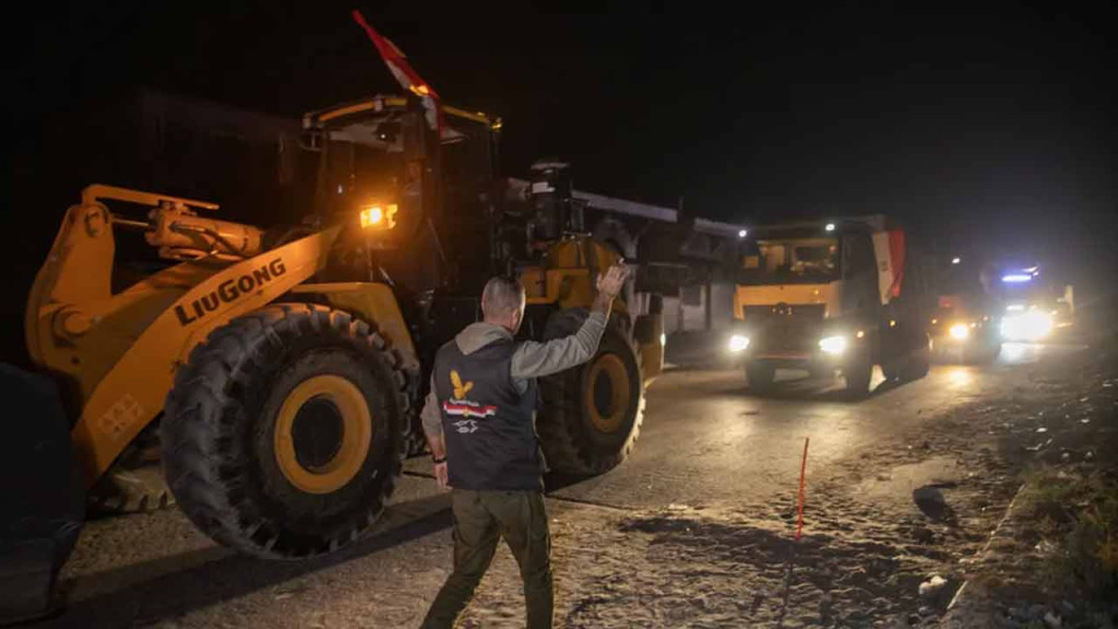 মাহমুদুর রহমানের আত্মসমর্পণ ঘিরে যা ঘটলো আদালতে