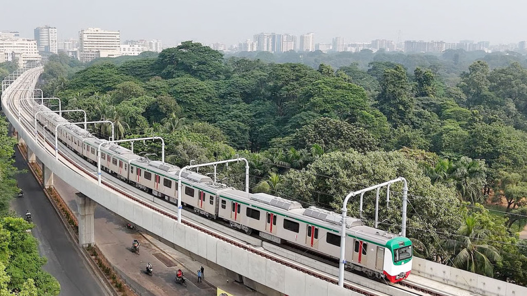 আদালতে শফিক রেহমান জনগণকে বাকরুদ্ধ করতেই মিথ্যা মামলা দেওয়া হয়েছিল