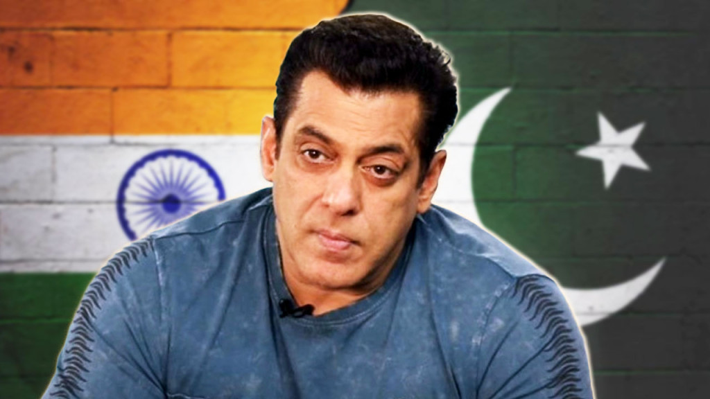 মাহমুদুর রহমানের বিরুদ্ধে যত মামলা-অভিযোগ