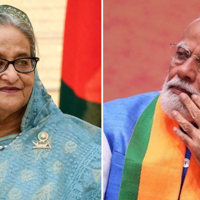 ‘একজন এতিমের সরকারি গ্রান্ড দিয়ে দু’এতিম পালন অসম্ভব’-এতিমখানার প্রতিষ্ঠাতা