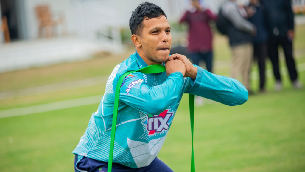 এইচএসসিতে পাসের হার ৭৭.৭৮ শতাংশ