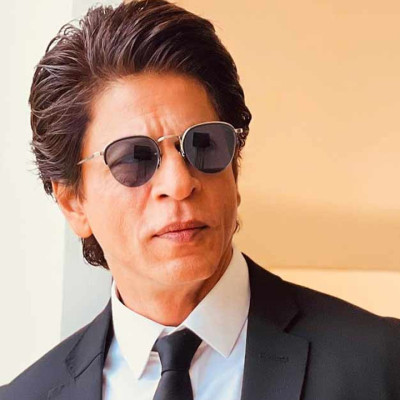 শিক্ষা ক্যাডারে বৈষম্য নিরসনের দাবিতে নড়াইলে সংবাদ সম্মেলন, কর্মবিরতির ঘোষণা!