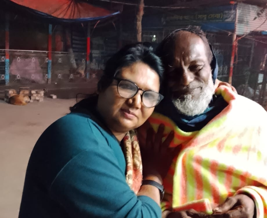 বিবাহিত ও গর্ভবর্তীদের আসন বরাদ্দে লিগ্যাল নোটিশ