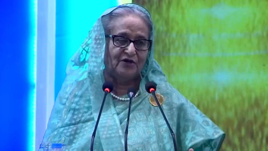 ইসরায়েলের সামরিক গোয়েন্দা প্রধানের পদত্যাগ