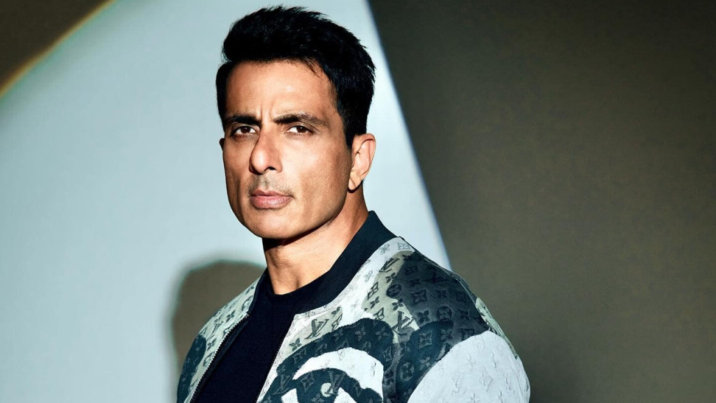 ইবতেদায়ী শিক্ষা উন্নয়ন বাংলাদেশের কমিটি গঠিত, মোহাম্মদ মোসলেহ উদ্দিন- আহ্বায়ক ও মোঃ রেজাউল হক-সদস্য সচিব