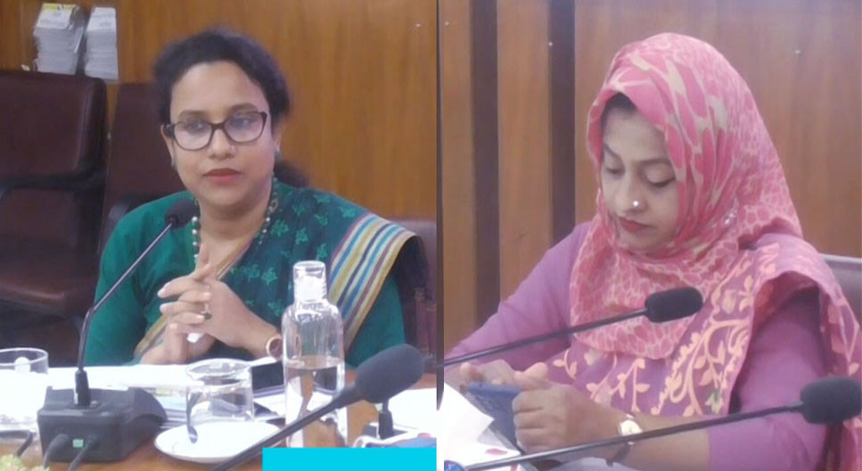 নড়াইলে গ্রাম আদালত বিষয়ে জনসচেতনতা বৃদ্ধিতে কর্মশালা অনুষ্ঠিত