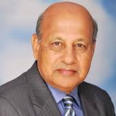 মাগুরায় আপন দুই ভাইয়ের গলা কাটা লাশ উদ্ধার!