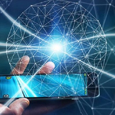 স্কুল-মাদরাসা বৃহস্পতিবার পর্যন্ত বন্ধ রাখতে হাইকোর্টের নির্দেশ