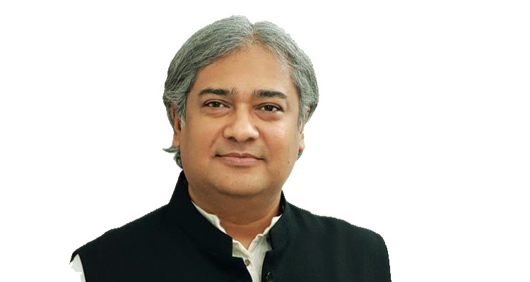 সহিংসতার পুঙ্খানুপুঙ্খ তদন্ত করতে বদ্ধপরিকর সরকার : তথ্য ও সম্প্রচার প্রতিমন্ত্রী