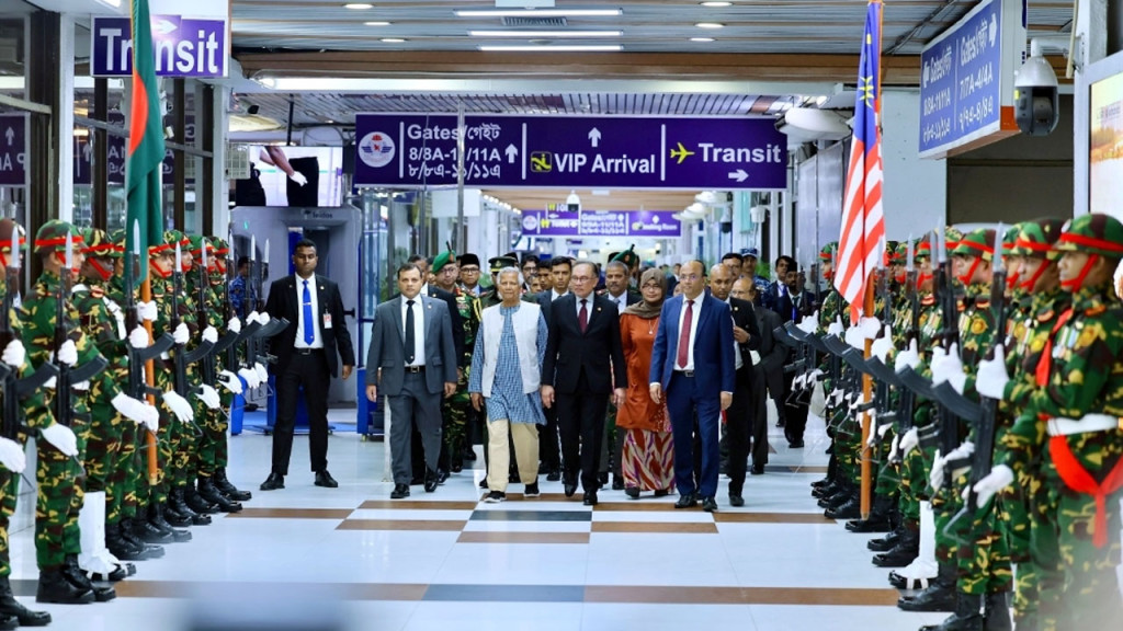 যে কারণে কোটি কোটি টাকা লোকসান দিচ্ছেন আফরান নিশো