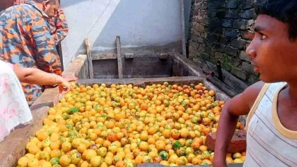 গাজায় জাতিসংঘের চেতনা মরে গেছে: এরদোয়ান