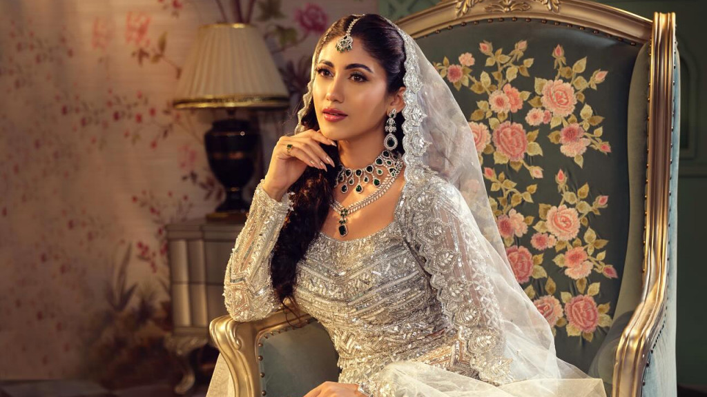 ড. ইউনূসসহ ১৪ জনের বিচার চলবে কি না, জানা যাবে ১২ জুন