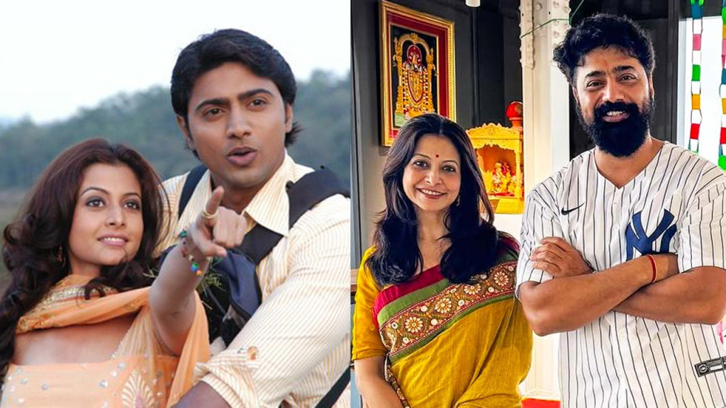 ইসরাইলের বিষয়ে নীরব সেলিব্রেটিদের বয়কট আন্দোলন যেভাবে ছড়িয়ে পড়ছে বিশ্বে