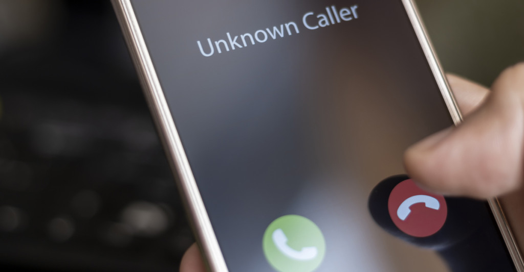 হাইকমিশনে হামলা-ভাঙচুরের ঘটনায় ইসলামি শিক্ষা উন্নয়ন বাংলাদেশের নিন্দা ও প্রতিবাদ