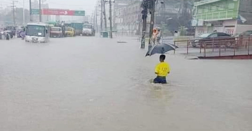 চট্টগ্রাম মহানগরীর সব শিক্ষাপ্রতিষ্ঠান মঙ্গলবার বন্ধ
