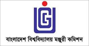 ২৯ বেসরকারি বিশ্ববিদ্যালয়ে ভর্তিতে ইউজিসির সতর্কতা