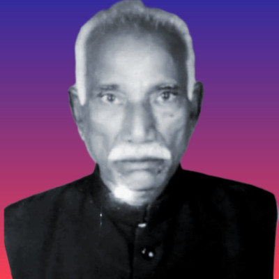 কাশিয়ানীর বসিয়ান রাজনীতিবিদ রউফ মোল্লার ইন্তেকাল!