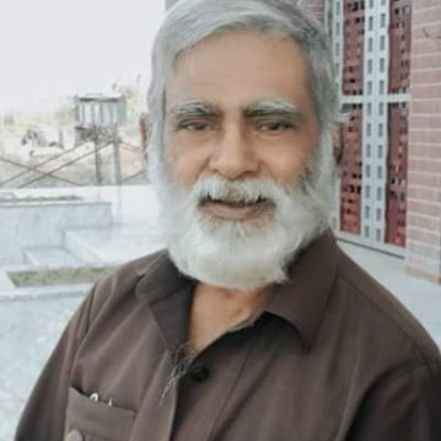 বঙ্গবন্ধুর বিশ্বস্ত মেজর ইয়াকুব শেষ বয়সে সাক্ষাৎ পেতে চান প্রধানমন্ত্রী শেখ হাসিনার