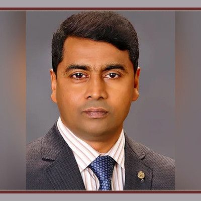 যুবদল নেতা জাহাঙ্গীরসহ ১১ জনের ৭ বছর করে কারাদণ্ড