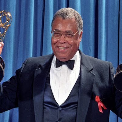 মারা গেছেন স্টার ওয়ারস’-এ কণ্ঠ দেওয়া জেমস আর্ল জোন্স