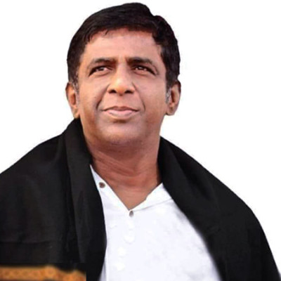 নড়াইল-১ আসনে মুক্তিসহ ৪ জনের মনোনয়নপত্র বৈধ