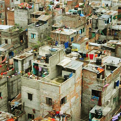 মোহাম্মদপুরের বিহারিদের জন্য ৫৬০০ ফ্ল্যাট নির্মাণের পরিকল্পনা