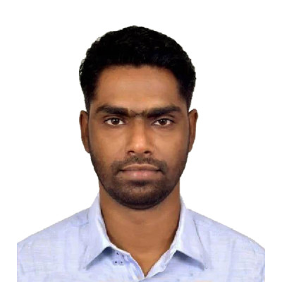 যশোর অভয়নগরের সবুজের বিরুদ্ধে প্রতারণা ও অর্থ-আত্মসাতের মামলা দায়ের