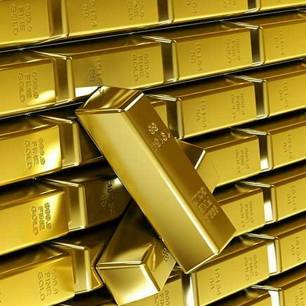 যশোর বিজিবি প্রায় দেড় কোটি টাকার স্বর্ণ উদ্ধার করেছে