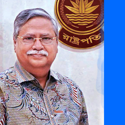 বিশ্বের সঙ্গে তাল মিলিয়ে শিক্ষা কারিকুলাম প্রণয়নে নির্দেশ রাষ্ট্রপতির