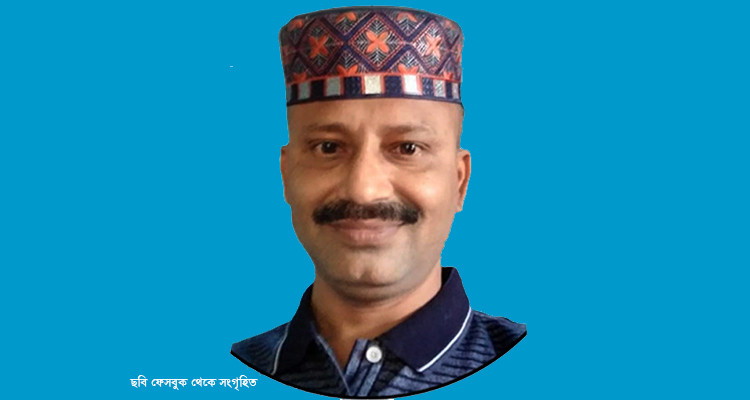 নড়াইলে জুয়ার আসর থেকে মাদকসহ পৌর কাউন্সিলর গ্রেফতার