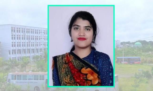 স্নাতক ফলের আগেই মাসিক ২০ হাজার রুপিতে বৃত্তি