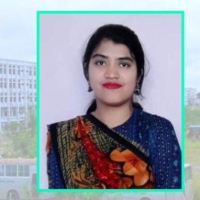 স্নাতক ফলের আগেই মাসিক ২০ হাজার রুপিতে বৃত্তি