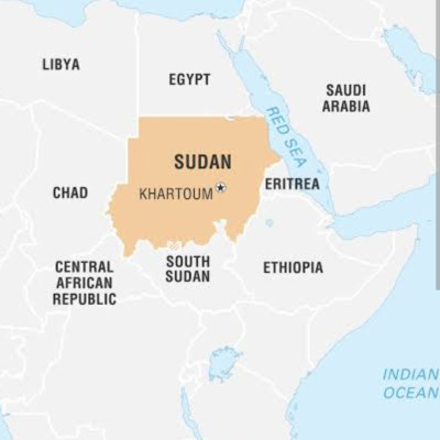 সুদানে আটকে পড়া আরো ১৫০ বাংলাদেশিকে ফিরিয়ে আনা হবে’