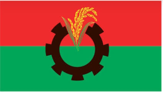 রাষ্ট্র পুনর্গঠনে ৩১ দফার যৌথ রূপরেখা বিএনপির!