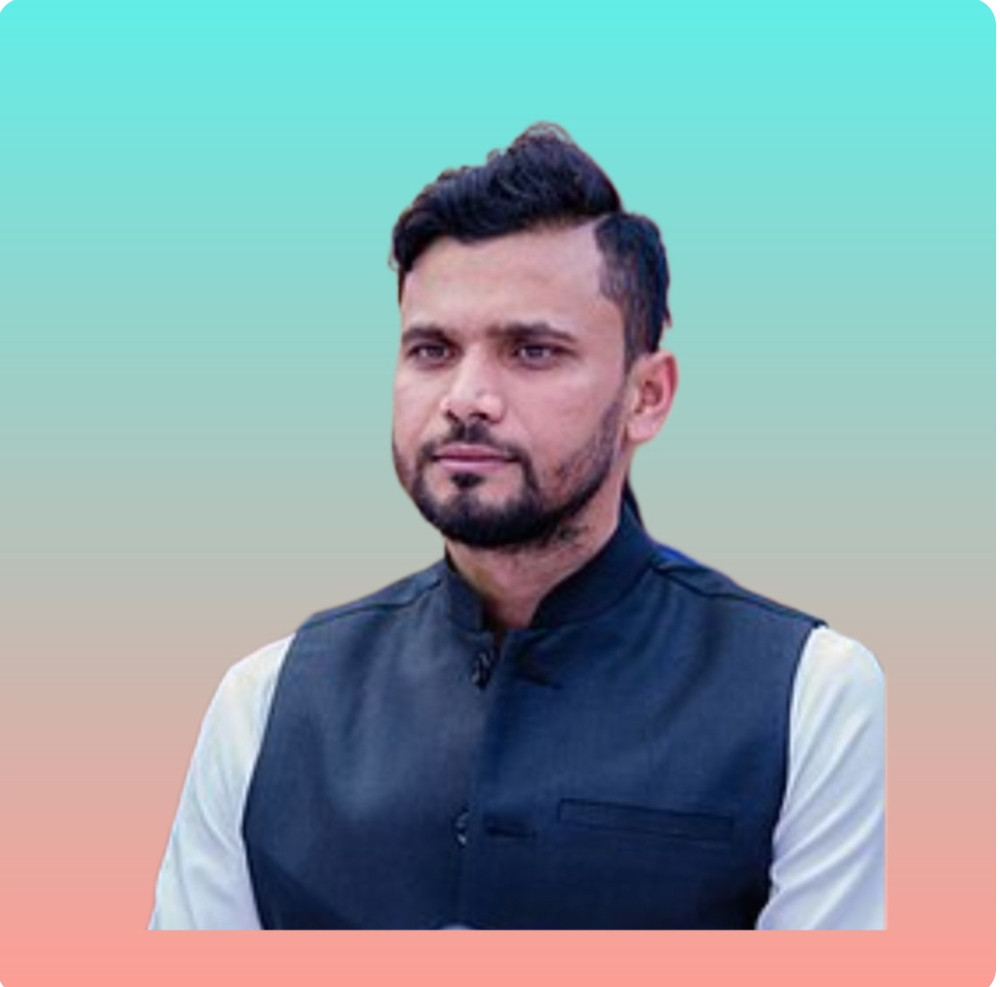 নির্বাচনী আচরণবিধি লঙ্ঘনের অভিযোগ ভিত্তিহীন: হুইপ মাশরাফী