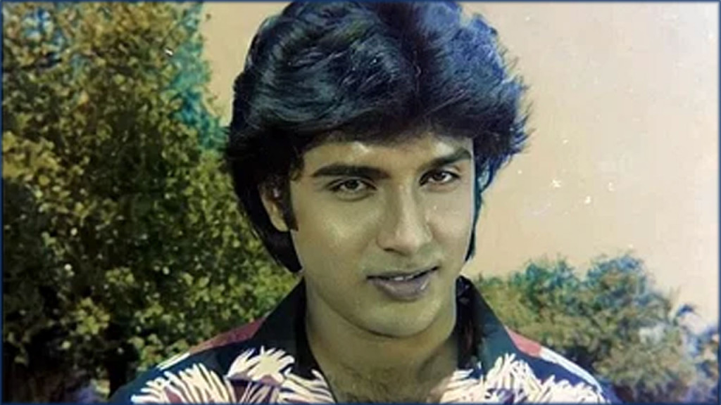 সোহেল চৌধুরী হত্যা : বিচার শেষ না হওয়ায় বিচারককে শো’কজ