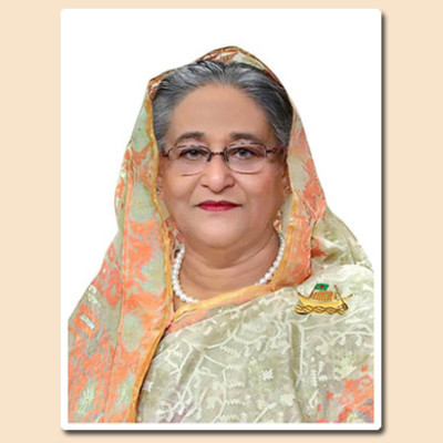 শুক্রবার ভারত সফরে যাচ্ছেন প্রধানমন্ত্রী