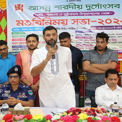 ‘দুর্বলরা দেখবেন সব সময় আপনার ব্যক্তিগত জায়গায় আঘাত করে -মাশরাফী