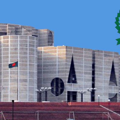 সংসদ সদস্যের দায়িত্ব, সংবিধান, ভোট ও নির্বচান