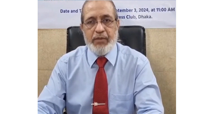 ‘মুক্তিযুদ্ধ নিয়ে সঠিক ইতিহাস যেন জনগণের মাঝে তুলে ধরা হয়’