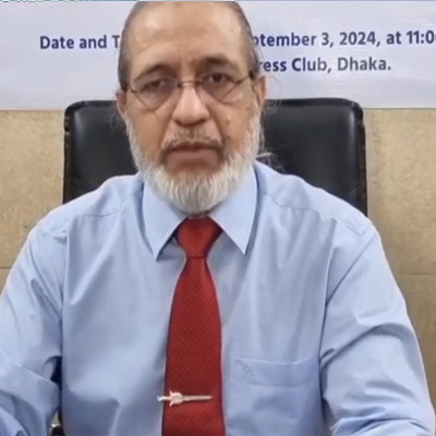 ‘মুক্তিযুদ্ধ নিয়ে সঠিক ইতিহাস যেন জনগণের মাঝে তুলে ধরা হয়’