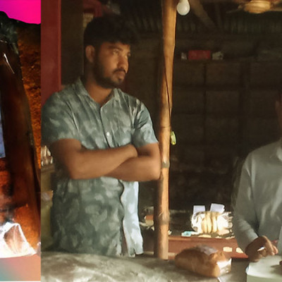 পণ্যের মোড়কে মূল্য না থাকায় “মায়ের দোয়া” বেকারিকে ৫ হাজার টাকা জরিমানা