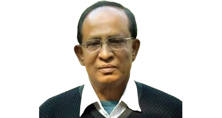 দুর্নীতির মামলায় সাবেক পৌর চেয়ারম্যান সোহরাব বিশ্বাসসহ ৬ জনের ৭ বছরের সাজা বহাল