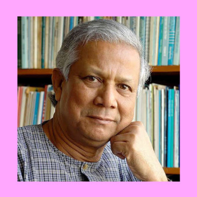 নতুন ভোরের বাংলাদেশ: ৯-১০ এপ্রিল ঢাকায় বিশ্ব ইতিহাসের এক অনন্য অধ্যায়