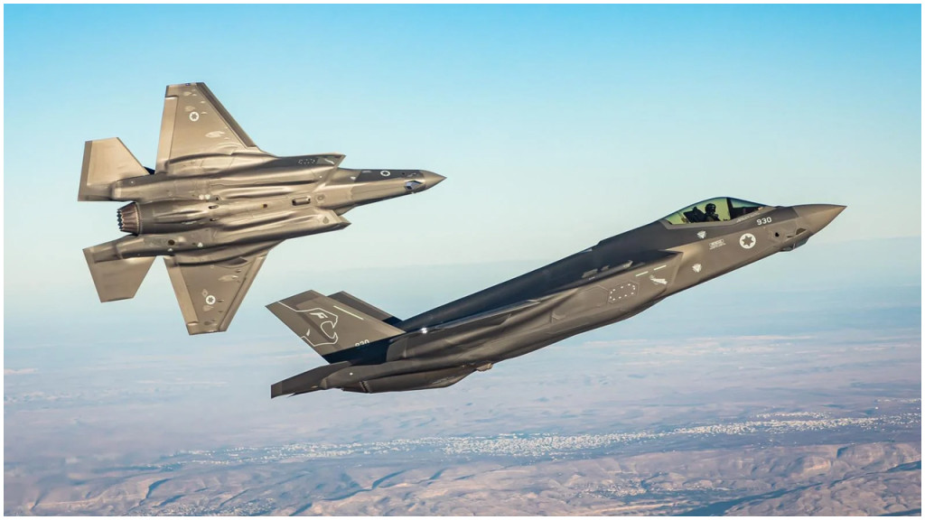 গাজায় আজ প্রতি চার মিনিটে একবার হামলা চালিয়েছে ইসরায়েল