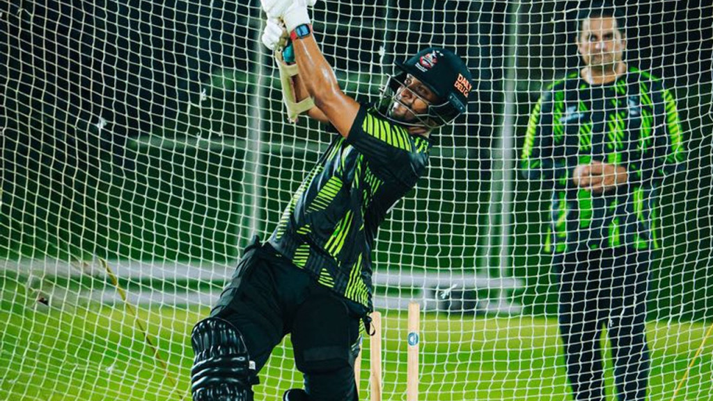 লাহোরের একাদশে সাকিব, জানা গেল খেলা শুরুর নতুন সময়