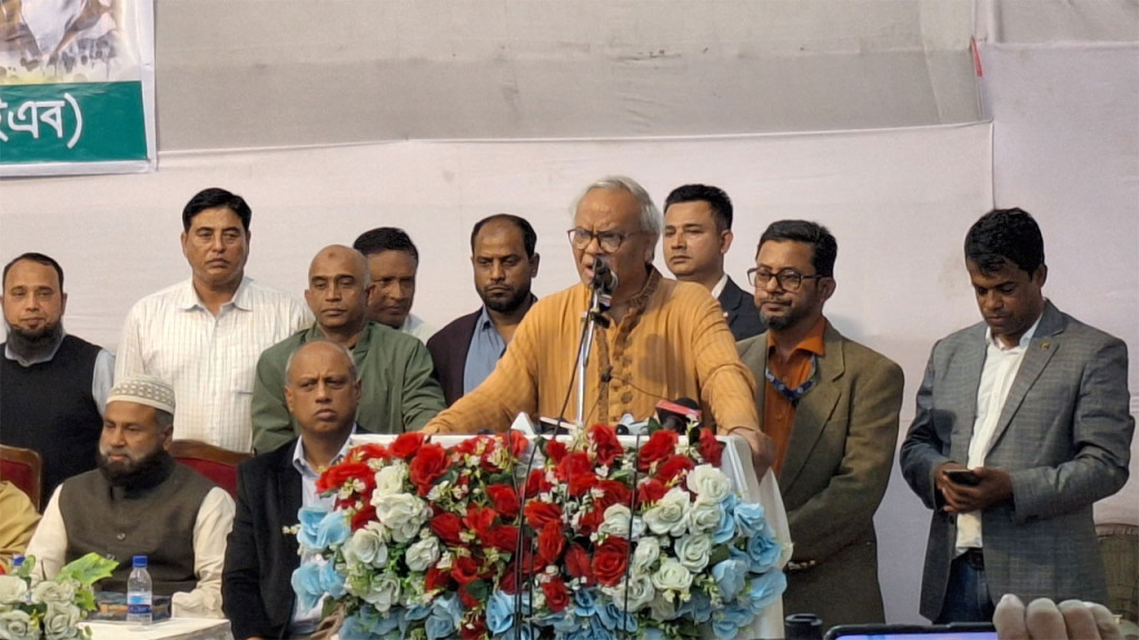 শিক্ষাপ্রতিষ্ঠানগুলো জামাতিকরণ করা হয়েছে : রিজভী