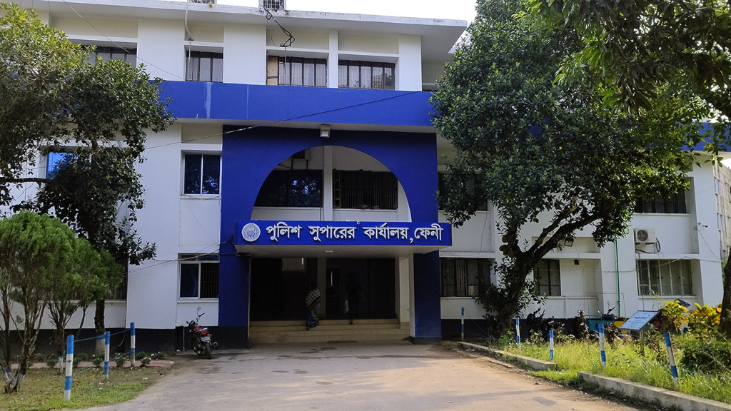 ডাক খেলেন বাবর, ১৬ রানে ৩ উইকেট নেই পাকিস্তানের